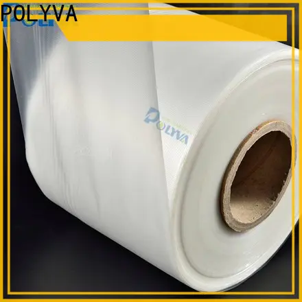 POLYVA eco-friendly polyvinyl alcohol purchase series for water transfer printing