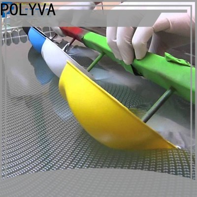 advanced polyvinyl alcohol bags supplier for toilet bowl cleaner