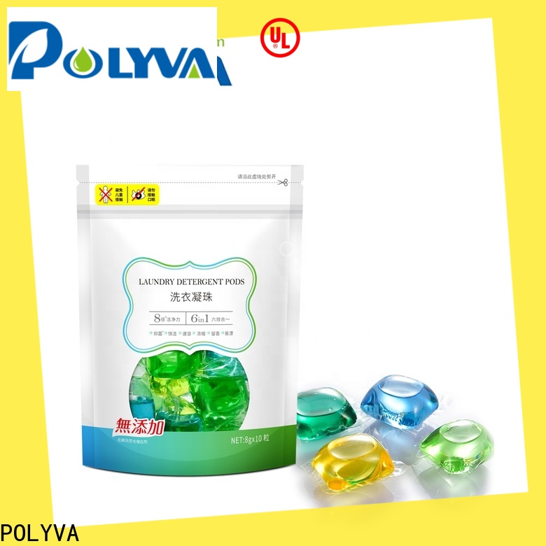 POLYVA best value national standard for powder