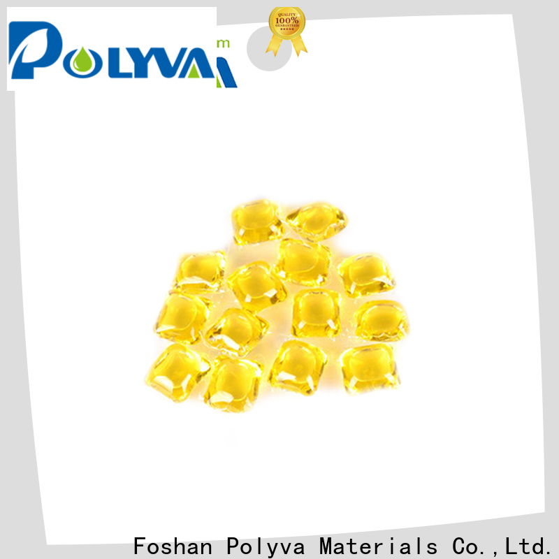 2019 hot sell mozambique laundry soap detergent beads