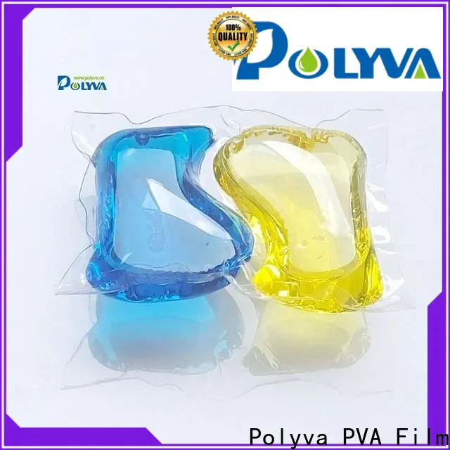 POLYVA washing detergent manufacturers non-toxic for washing machine