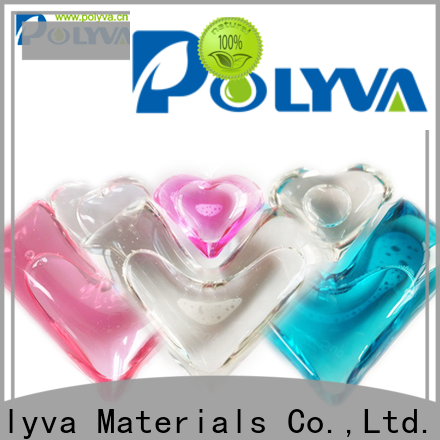 top selling laundry detergent pods for powder