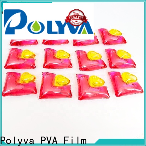 highly-rated laundry detergent pods for powder