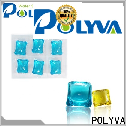 top selling laundry pods environmental-friendly for powder