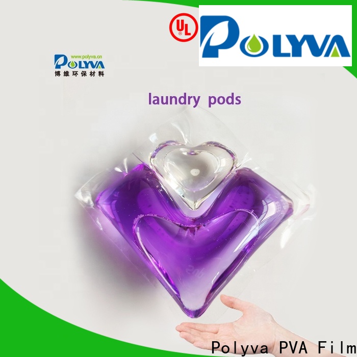 cost-effective laundry capsules national standard for chemical industrial