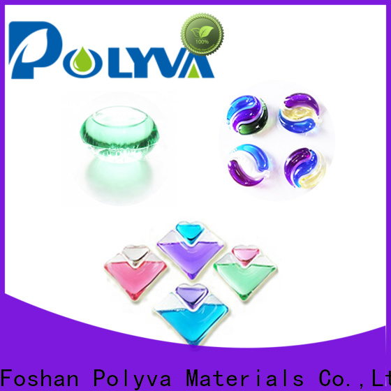 portable laundry detergent pods national standard for chemical industrial