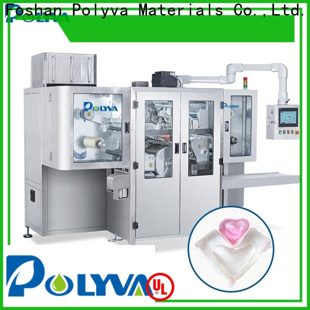 durable NZC series for chemical industrial