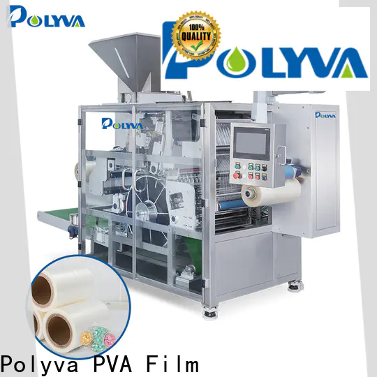 POLYVA best value for chemical industrial