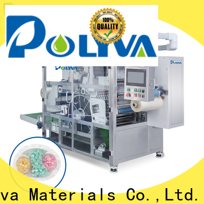 top selling NZC series for chemical industrial