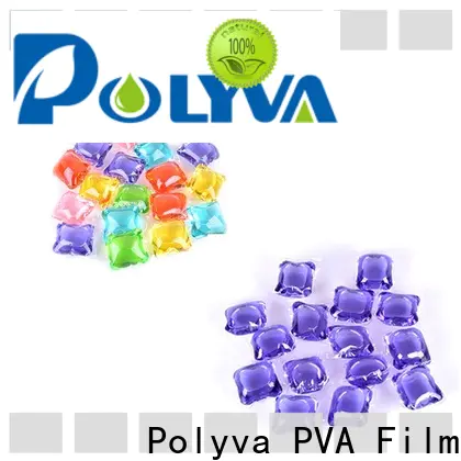 POLYVA non-toxic for powder