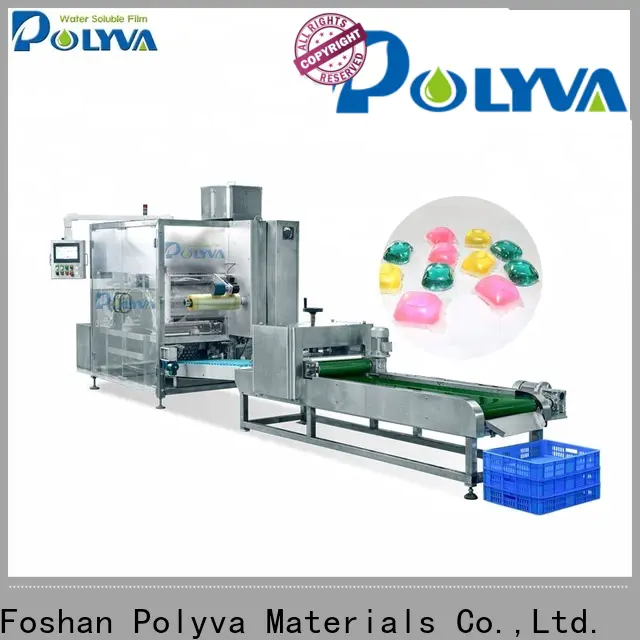 hot sale laundry packaging machine directly sale for pesticide