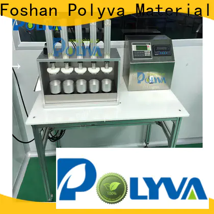 worldwide sample & inspection machine for factory