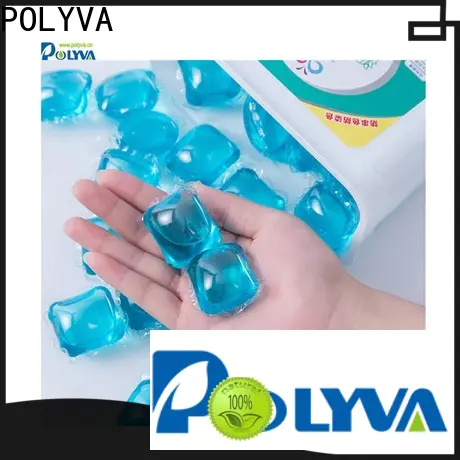 POLYVA national standard for washing machine