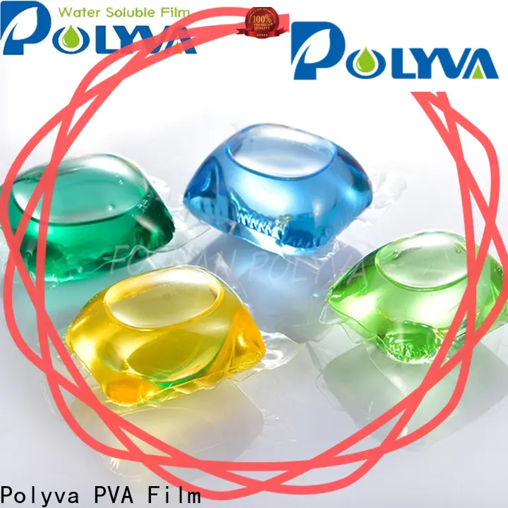 portable laundry detergent pods non-toxic for factory