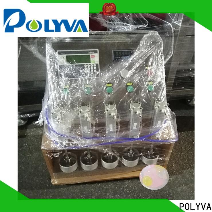 factory price inspection instruments made in china