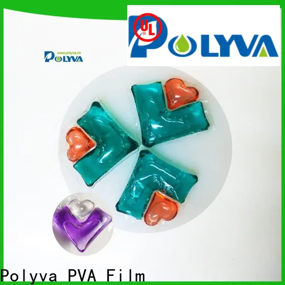 POLYVA durable environmental-friendly for factory