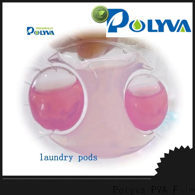 top selling detergent capsules environmental-friendly for powder