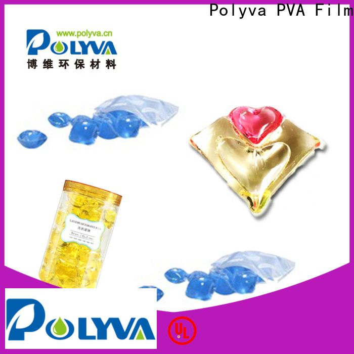 highly-rated detergent pods environmental-friendly for powder