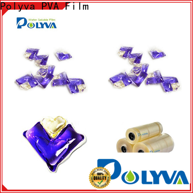 cost-effective environmental-friendly for manufacturing
