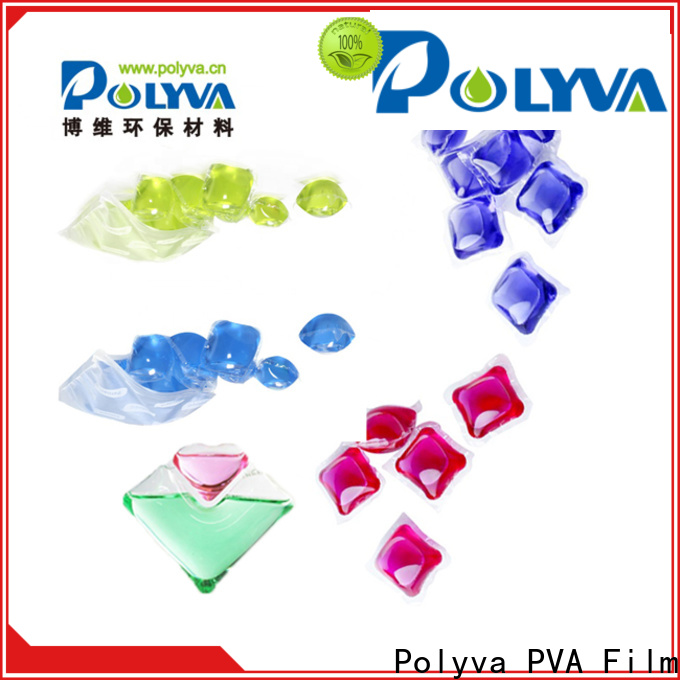 cost-effective for chemical industrial