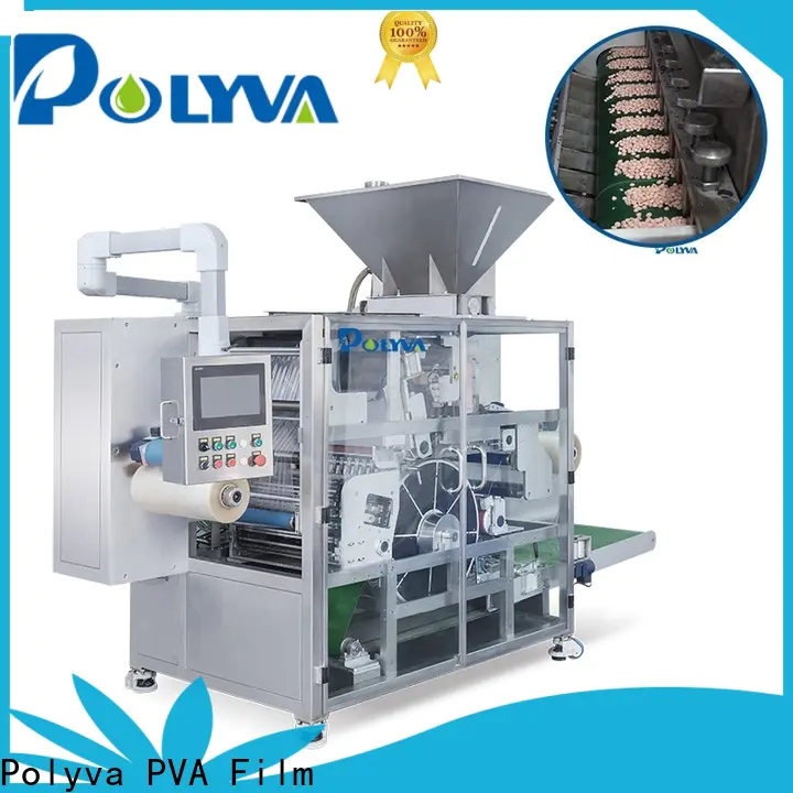 top laundry packing machine personalized for pesticide