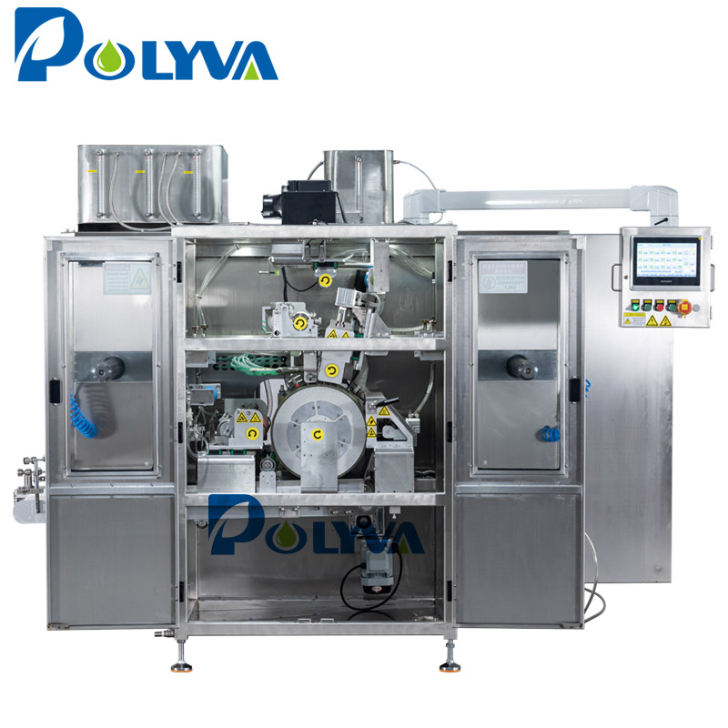 POLYVA Array image107