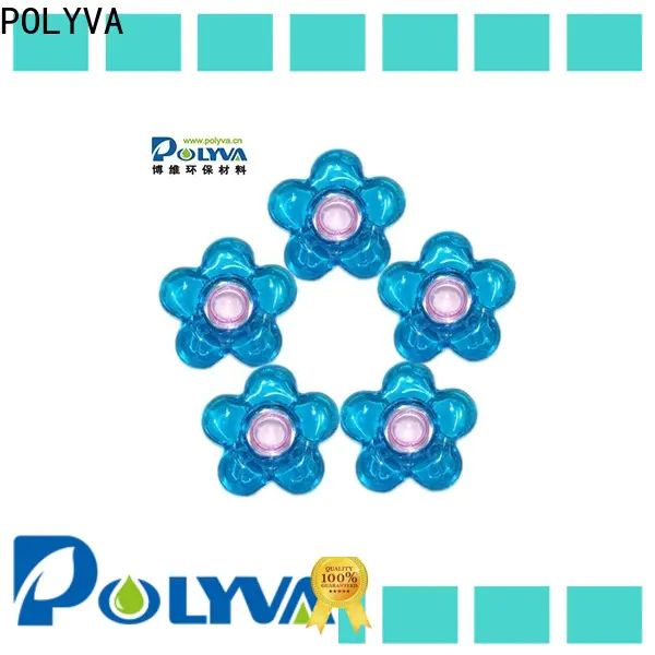 POLYVA top selling for powder
