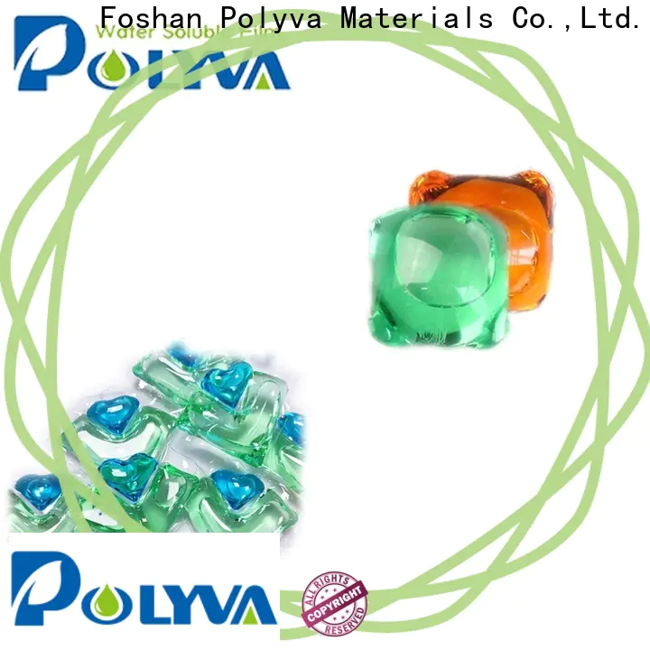 POLYVA cost-effective non-toxic for factory