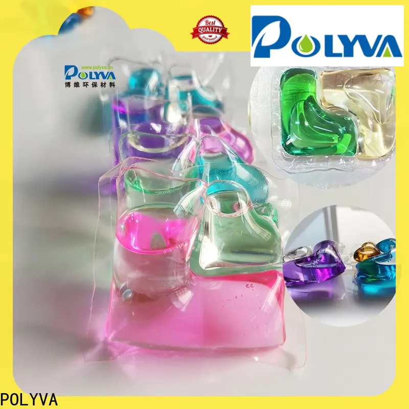 free sample laundry detergent pods national standard for powder