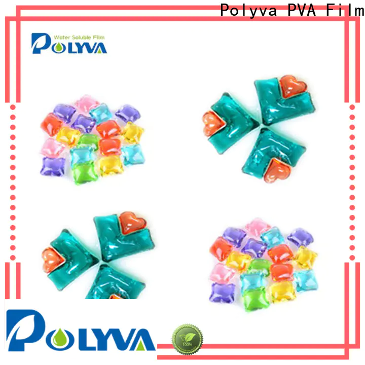 POLYVA top selling environmental-friendly for chemical industrial