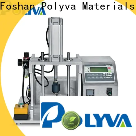 cost-effective sample machine national standard for factory