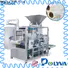 top laundry packaging machine directly sale for pesticide