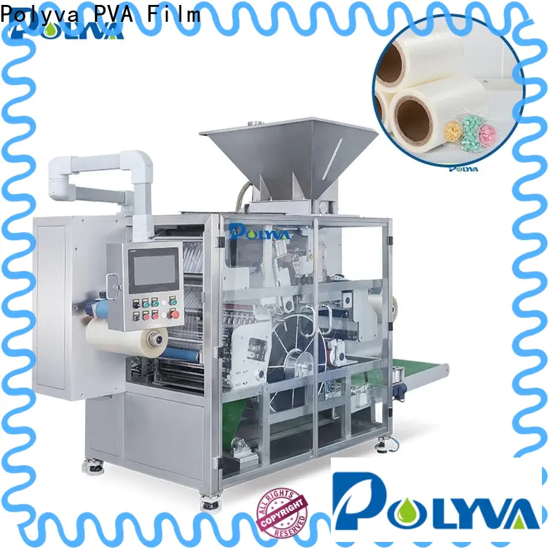top laundry packaging machine directly sale for pesticide
