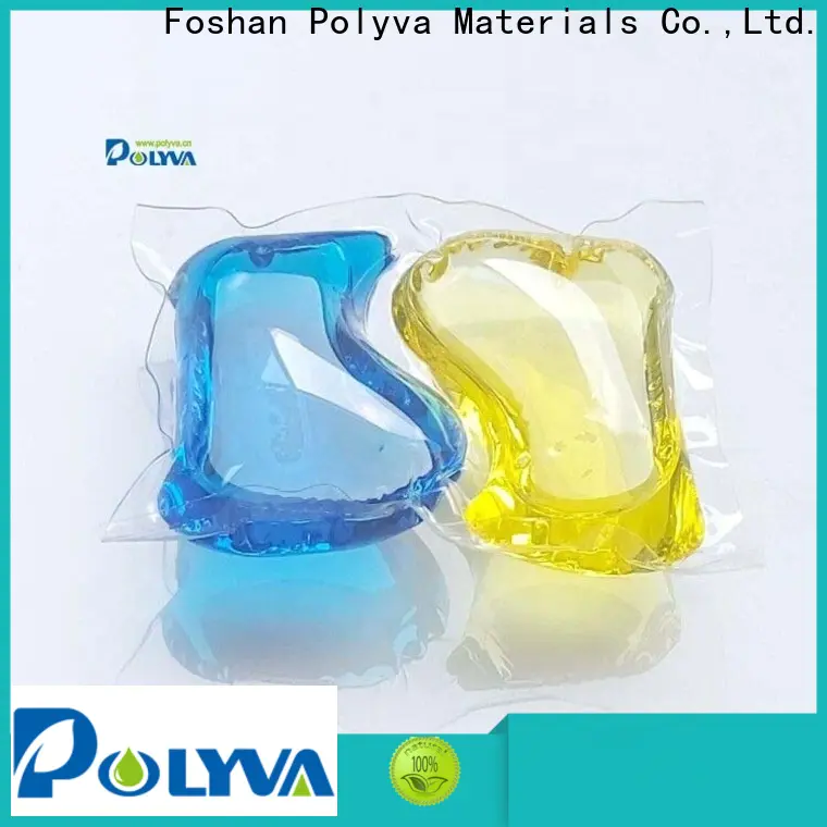 laundry detergent manufacturers non-toxic for washing machine