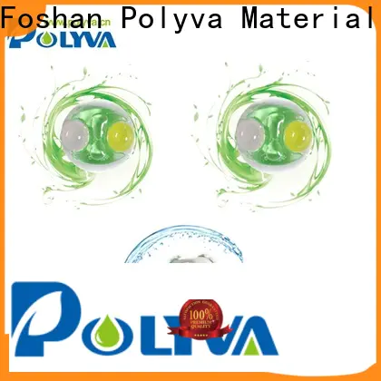 POLYVA environmental-friendly for factory