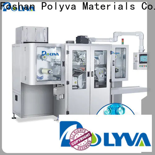 POLYVA top selling for factory