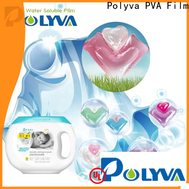 durable detergent capsules national standard for powder