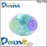 top selling laundry detergent pods national standard for manufacturing
