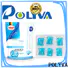eco-friendly best laundry pods environmental-friendly for chemical industrial