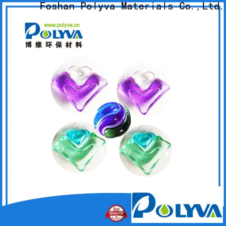 durable best laundry pods environmental-friendly for factory