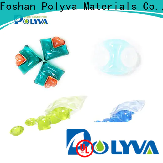 durable washing detergent manufacturers for capsules