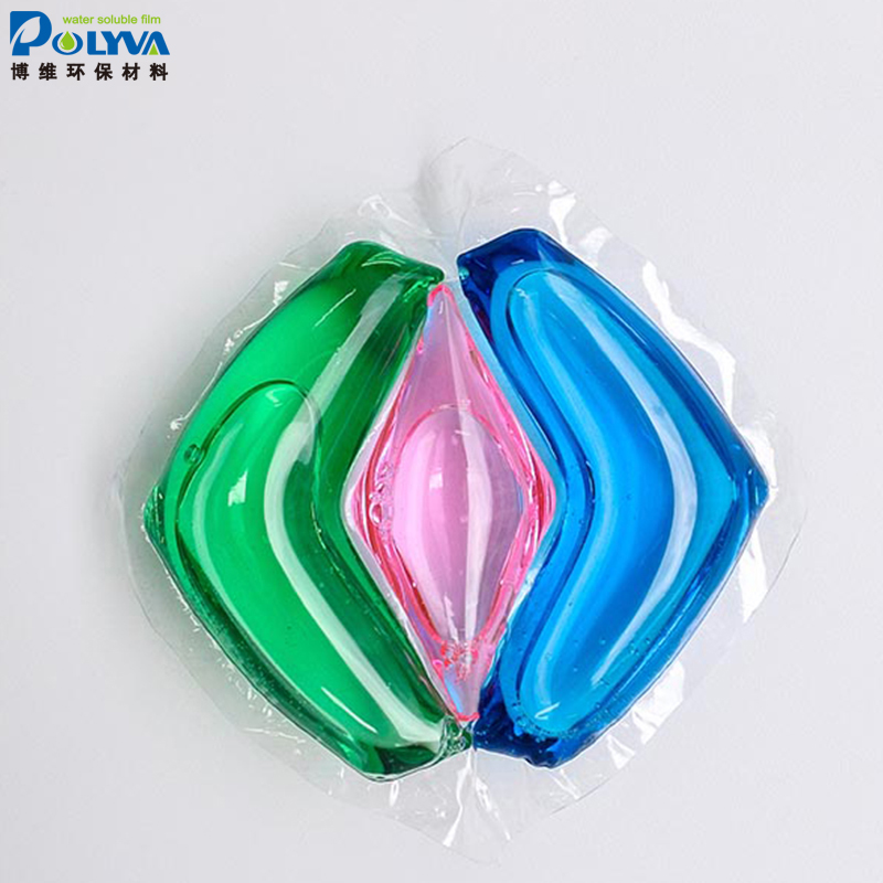 3 In1 Laundry Capsules Laundry pods bulk Manufacturers - OEM Laundry Pods Suppliers