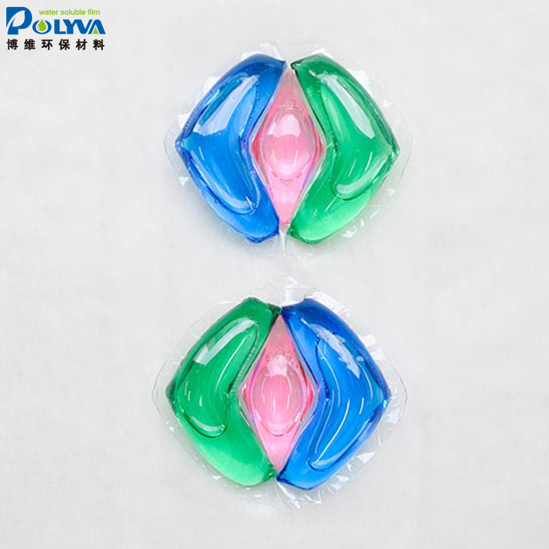 3 In1 Laundry Capsules Laundry pods bulk Manufacturers - OEM Laundry Pods Suppliers