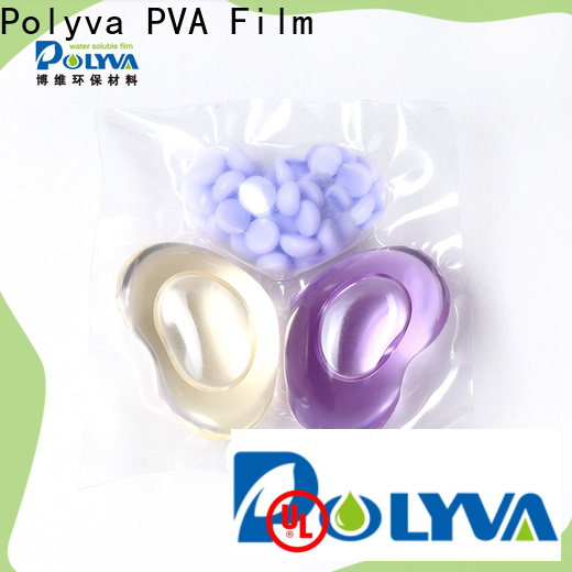 factory direct laundry detergent pods company for factory