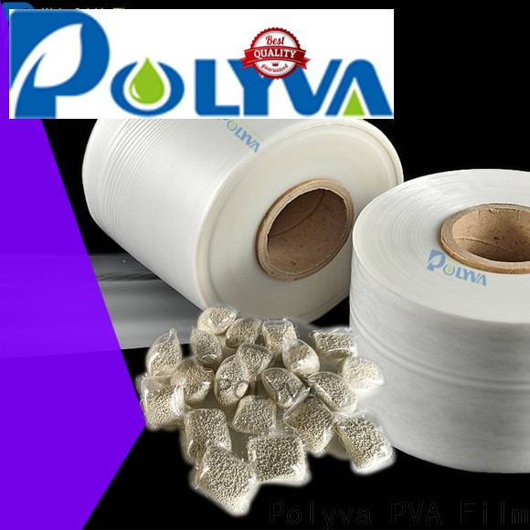 water soluble bag suppliers wholesale for granules