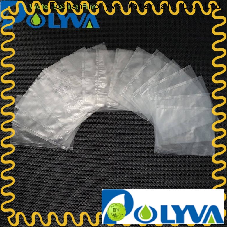 polyvinyl alcohol film for sale customized company