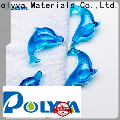 custom laundry pods 3 in 1 supplier for factory