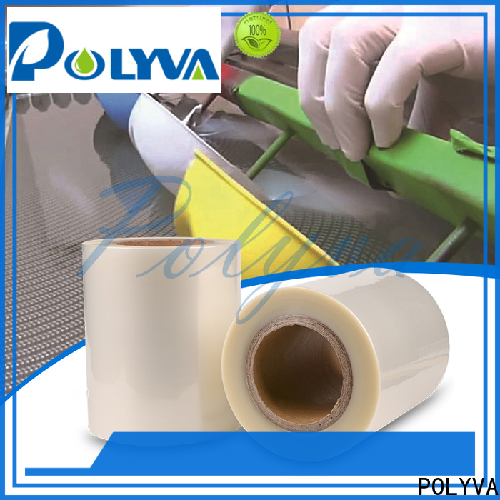 POLYVA polyvinyl alcohol purchase supplier for medical