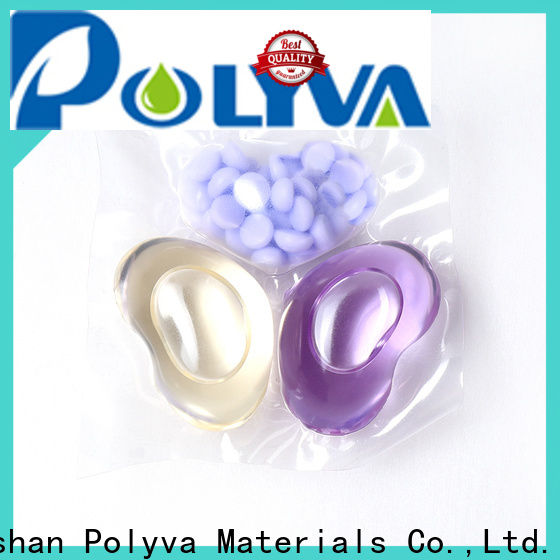 bulk buy laundry detergent capsules supplier for home