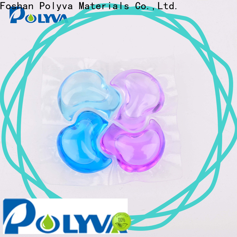 bulk buy laundry detergent sheets eco friendly manufacturer for chemical industrial